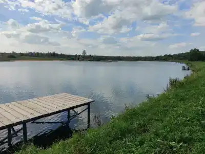 Кольчуга - 36