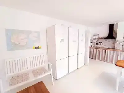 Лопарочка - 75