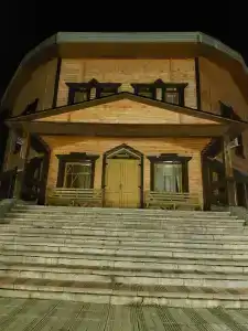 Скала - 2
