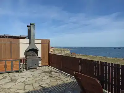 Морской Дворик - 53