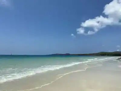Sinsamut Koh Samed - 49