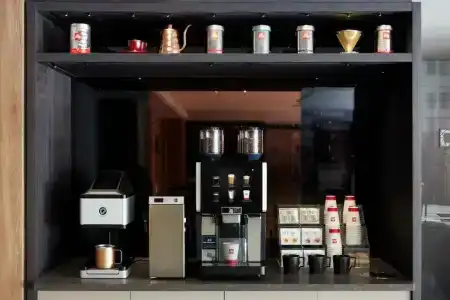 the b ginza - 40