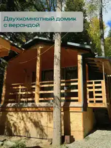 Ак Барс - 45