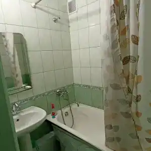 Фиона - 1