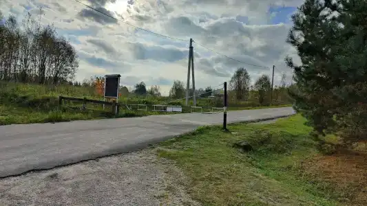 Серебряный Ключ - 67