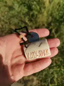 Кату-Ярык - 49