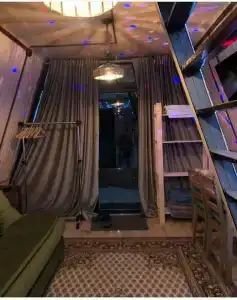 Рассвет - 14