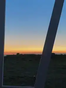 Paradise Beach - 38