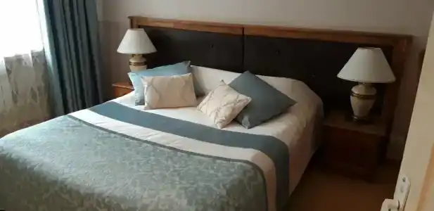 Баринова Роща - 73