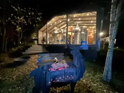 Карельские Лага - 22