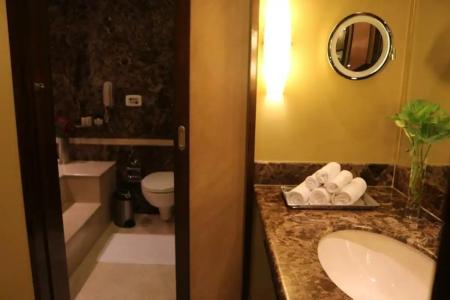 Taj Mg Road Bengaluru - 56