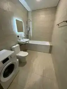 Апартикс - 16