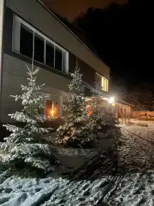 Солонечный - 63