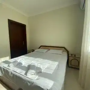 Guest House Deme - 36