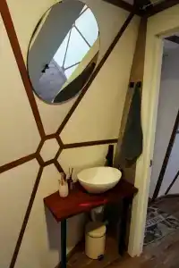 Кроличья нора - 47