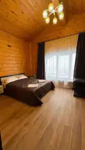 Медведица - 36