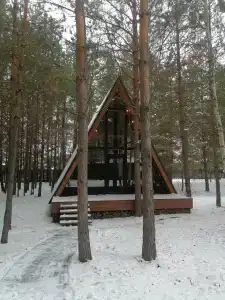 Логово Афрейм - 78