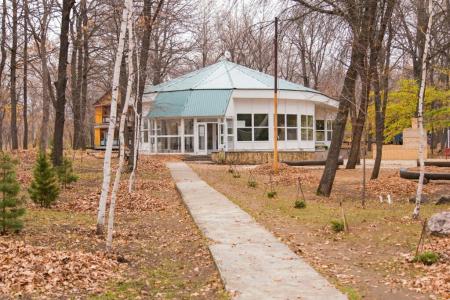 Металлист - 43