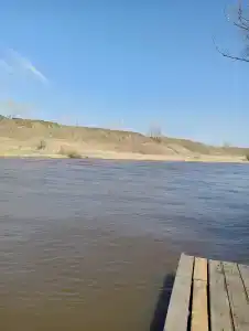 Зотино - 42