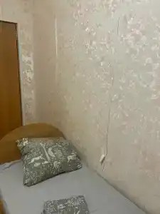Федерал - 34