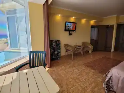 Фео Сити - 26