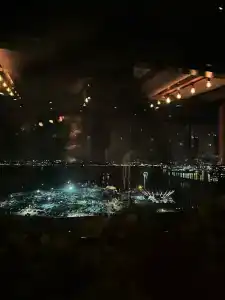 DoubleTree By Hilton Istanbul - Moda - 50