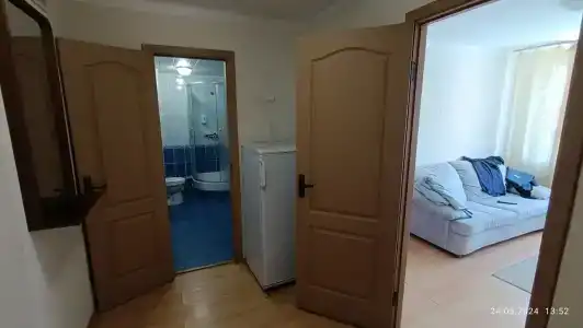 Академическая - 23