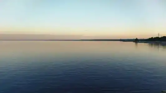 Волга - 63