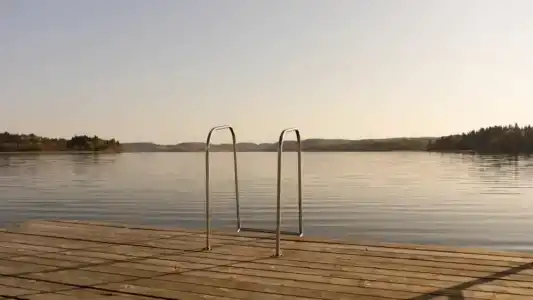 Ярви Хаус - 9