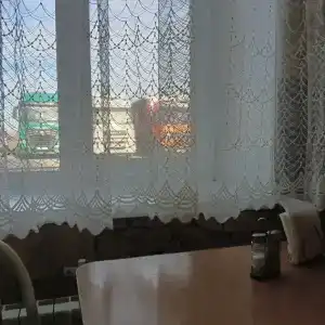 Слобода - 18