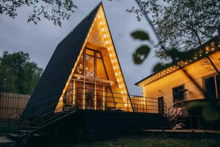 Кроличья нора - 99