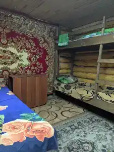 Зеленый Мыс - 62