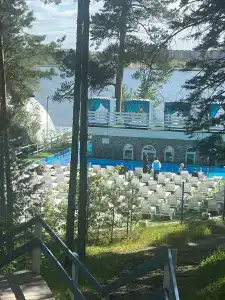 Абажур - 36