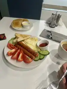 Ривер Хаус - 56