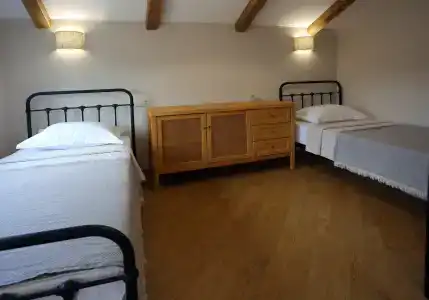 Ава домики - 92