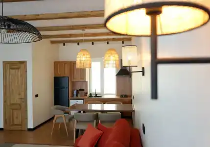 Ава домики - 34