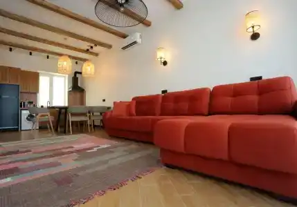 Ава домики - 8