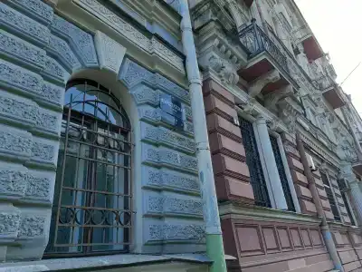 Neotel 1 - 6