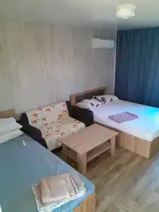 Верано море - 7