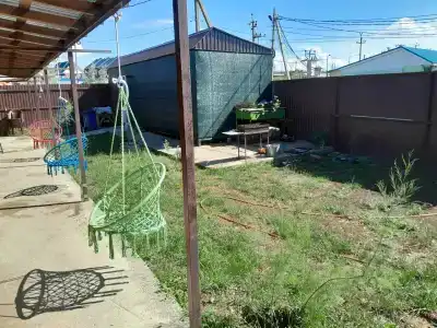 Верано море - 2