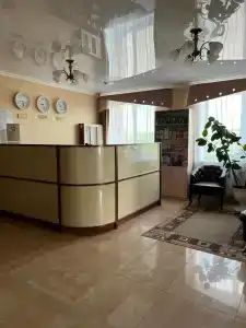 Золотой карп - 12