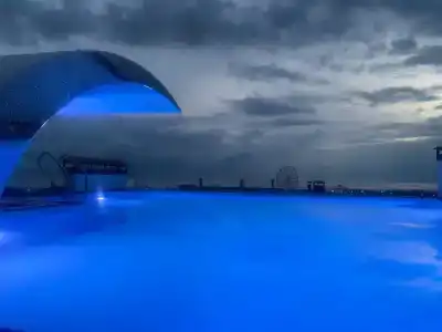 Sueno Del Mar - 48