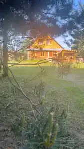Благодать - 9