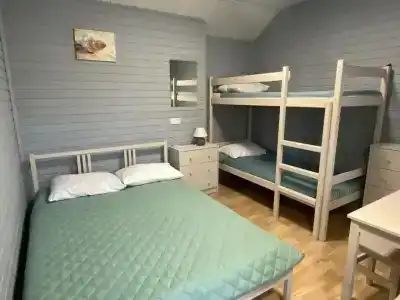 Домики на Советской 8 - 39