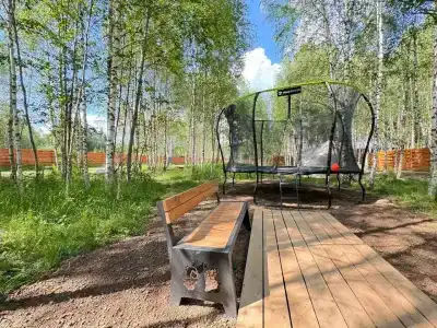 Барские поля - 13