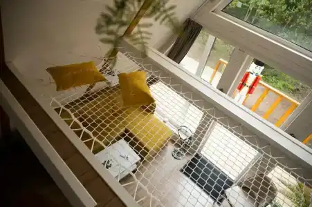 Барские поля - 61