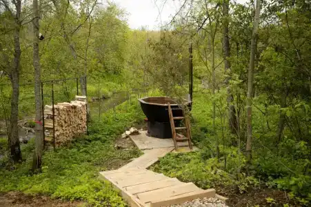 Барские поля - 58