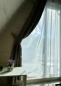 Снетковское Озеро - 29