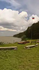 Ясная поляна - 27