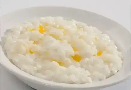 Славянский Альянс - 26